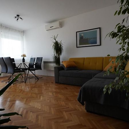 Ema&Nola Home Šibenik Exteriör bild