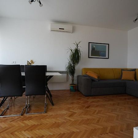 Ema&Nola Home Šibenik Exteriör bild