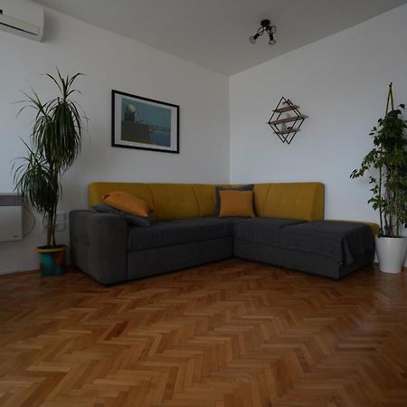 Ema&Nola Home Šibenik Exteriör bild